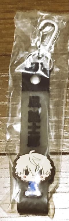 블루 록 이치 반 쿠지 존재의 증명 포콧토 챠무 쇼 세이 시로