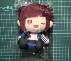 A3! 有栖川誉 サンリオ ぬいぐるみ - メルカリ