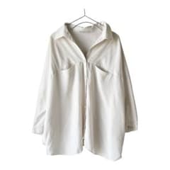 SpickandSpan Pour Belle Femme 七分袖　ブラウスのサムネイル