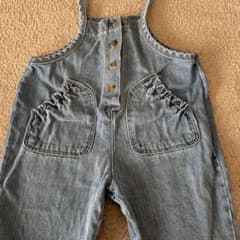 専用のサムネイル