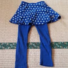 スカッツのサムネイル