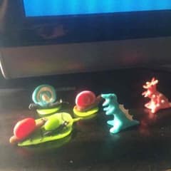 Shingo様専用のサムネイル