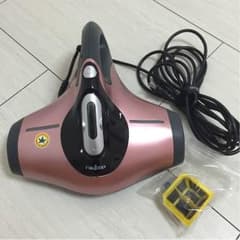 レイコップ  BG310 美品のサムネイル