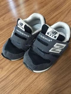 ニューバランス 996 スニーカーのサムネイル