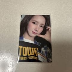 m21550197008_1.jpg?1760189572