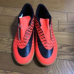 NIKE ナイキ フットサルシューズ28のサムネイル