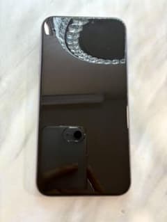 Apple iPhone 11 パープルのサムネイル