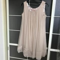 ワンピースのサムネイル