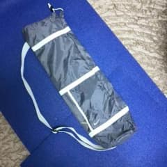 kyr様専用のサムネイル