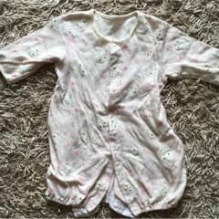 ★彡50-60ロンパース★彡のサムネイル