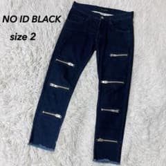 m21551182304_1.jpg?1723635013