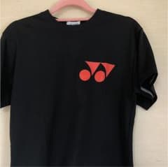 YONEX ヨネックス Tシャツ  SSサイズのサムネイル