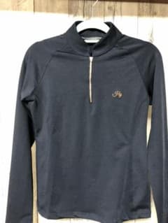 乗馬用品　Hy EquestrianKensingtonベースレイヤーのサムネイル