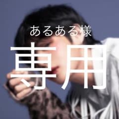 DVDのサムネイル