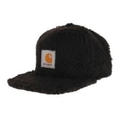 Carhartt ボアキャップのサムネイル