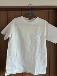 グッドオン　ポケットTシャツ　Mサイズのサムネイル