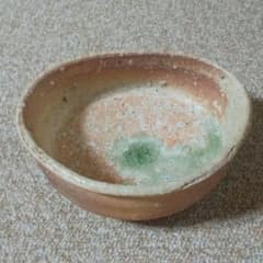 伊賀 抹茶茶碗 井村光生 陶器 茶道具 - メルカリ