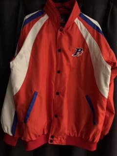 PORTE ポルテ グランドコートMサイズ - メルカリ