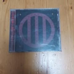 JUSTY NASTY  RAIN  CDのサムネイル