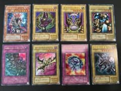 遊戯王　引退品　20thシクあり 71UasKE8ubL._AC_UF350,