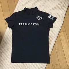 PEARLY GATESのサムネイル