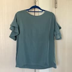 chocol raffine  robe  トップスのサムネイル