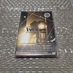 고급 다큐멘터리 DVD