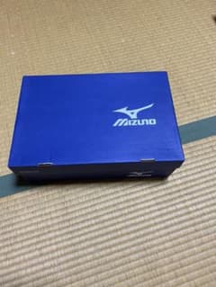 Metsu 様専用のサムネイル