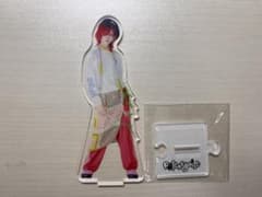 Poltergeist とあのサムネイル