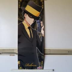 m21553474136_1.jpg?1665790155