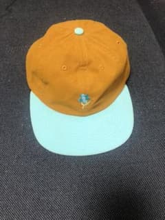 golf wang キャップ 最終値下げのサムネイル