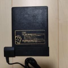 シートヒーター　Ｓのサムネイル
