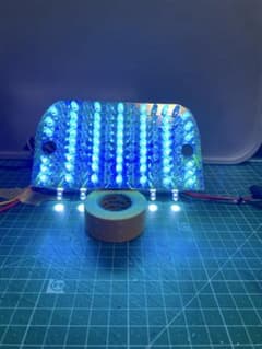 ゼファー400 レインボーテール ゼファー400 レインボーテール - メルカリ