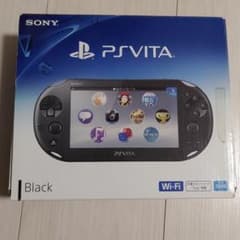 タイン　トュイ様専用のサムネイル