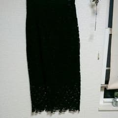 YNAK様専用♥お値下！ココディール♡♡膝丈スカートのサムネイル