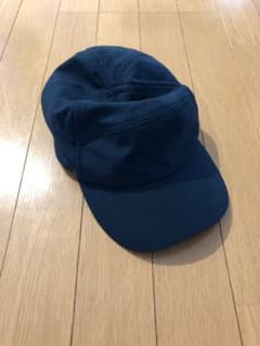 アークテリクス ラビリンスのサムネイル