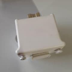 さんた☆様専用のサムネイル