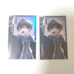 にじさんじ CONCERTO 佐伯イッテツ にじさんじ CONCERTO 佐伯イッテツ - メルカリ