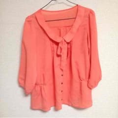 HARY様専用☆のサムネイル