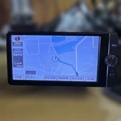 トヨタ純正 NSZT-W62G Bluetooth 2019年春版地図SD付 - メルカリ