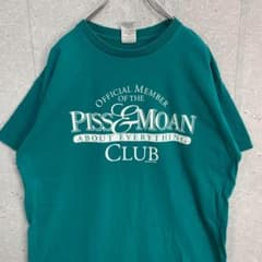 GOOD BUY様 リクエスト 6点 まとめ商品