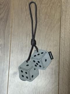 FREITAG F211 DICE charm フライターグ チャームのサムネイル