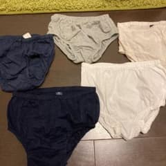 babyGAP  インナーパンツのサムネイル