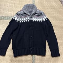ARMANI EXCHANGE アルマーニエクスチェンジのサムネイル