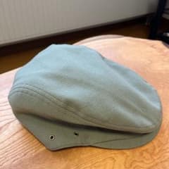 Columbiaハンチングのサムネイル