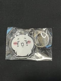 ちいかわ アクリルキーホルダー6のサムネイル