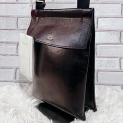 【タグ付】 Our Legacy ショルダーバッグ A2238SAB 黒 タグ付】 Our Legacy ショルダーバッグ A2238SAB 黒 - メルカリ