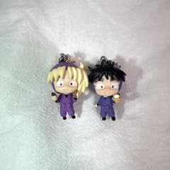 m21556098239_1.jpg?1767026416