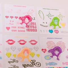 専用出品のサムネイル