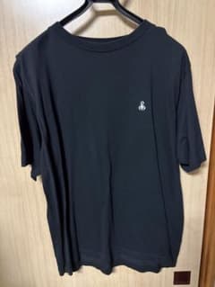 SOPHNET. Tシャツ ブラック Mのサムネイル